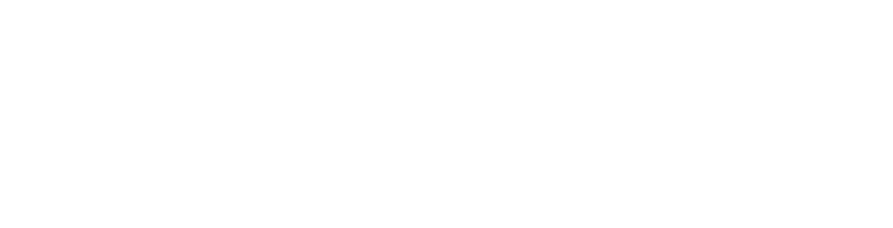 Midnight Muse